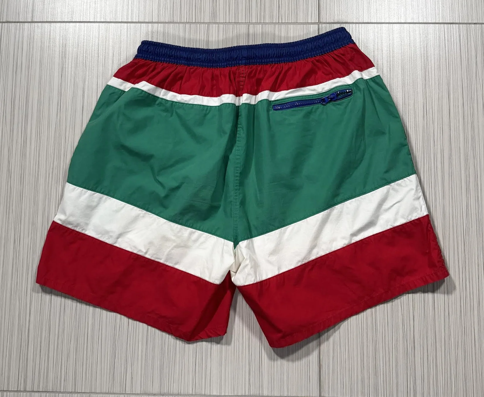 back of Hilfiger Lotus Swim trunks.jpg