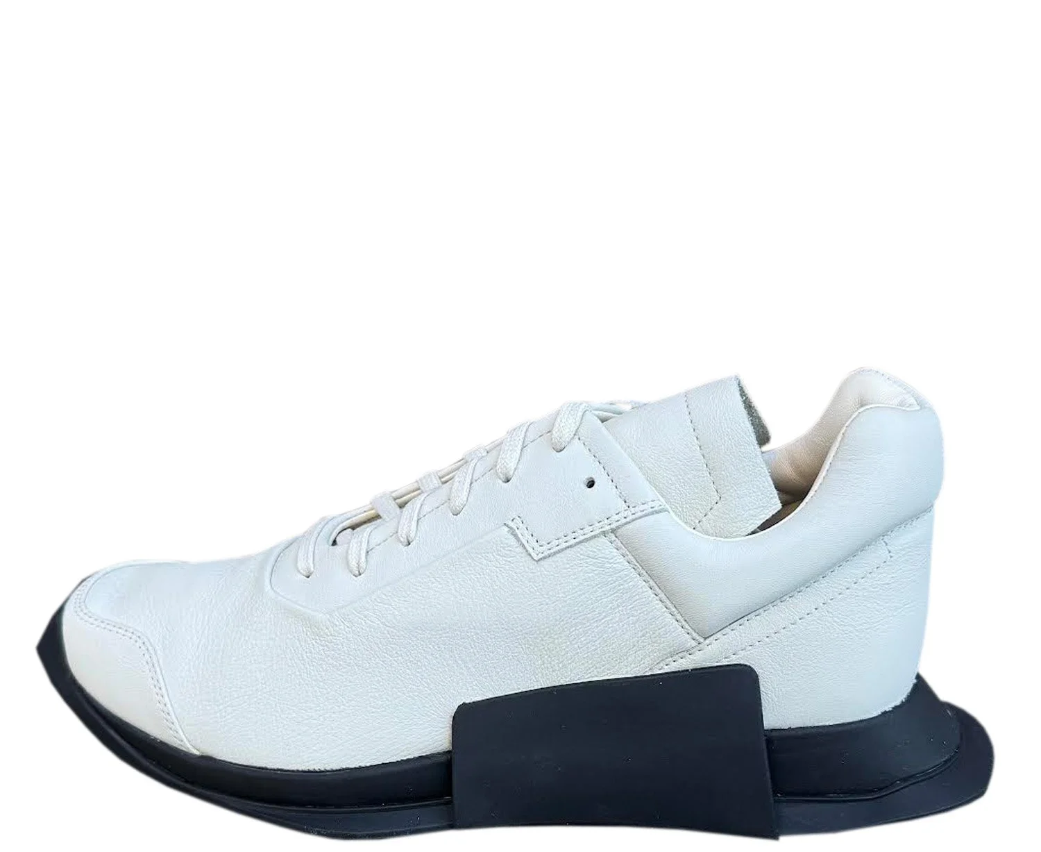 Rick Owens x Adidas Level Runner Low II.jpg