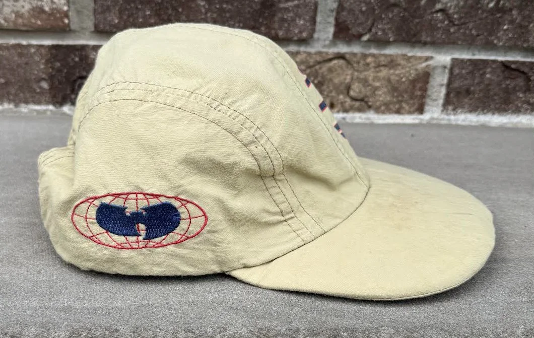 Side of Wu Wear hat.jpg