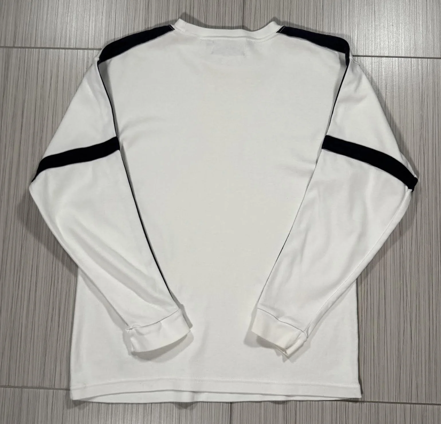 back of Polo Sport shirt.jpg