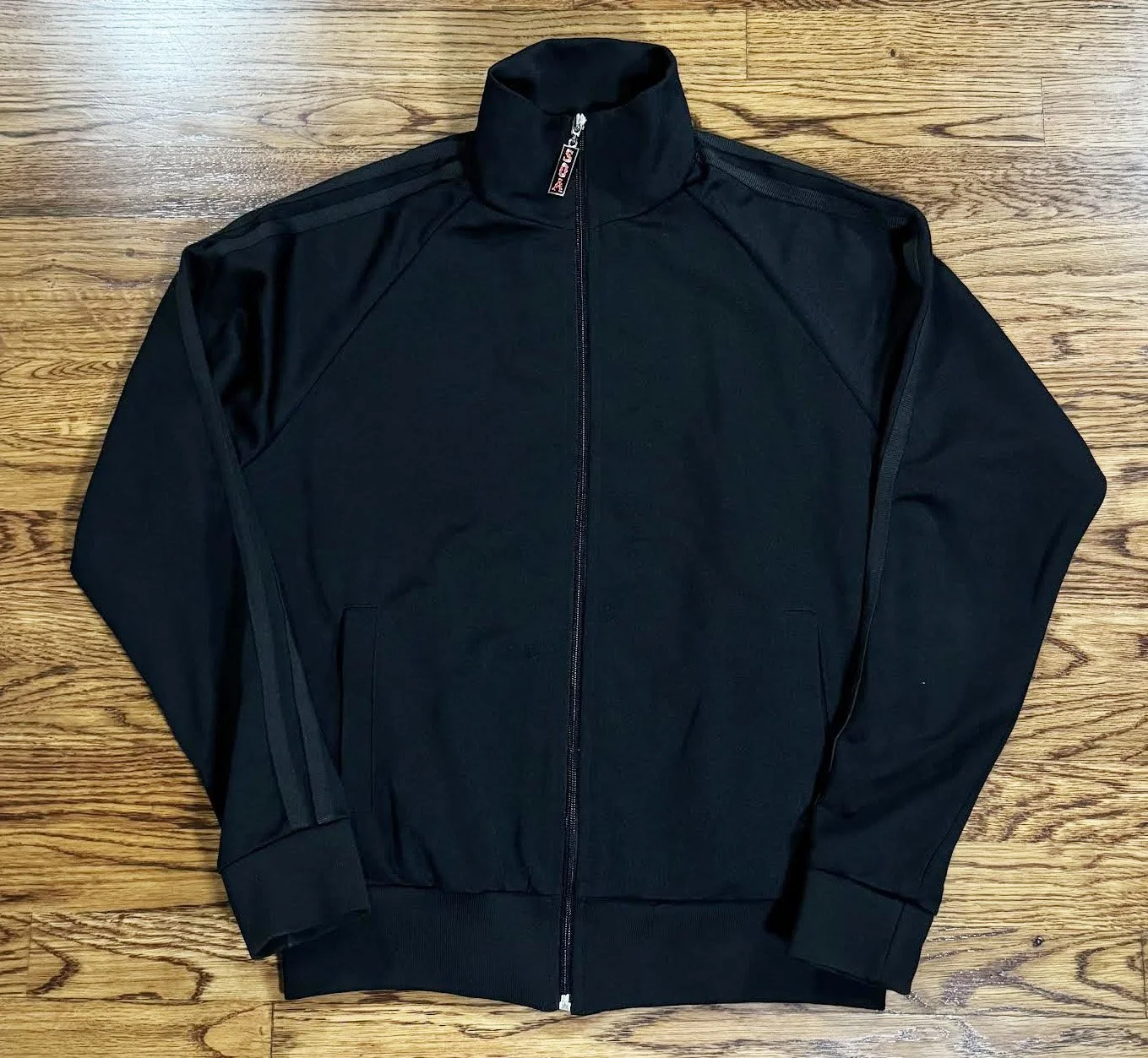 Front of SOA track Jacket.jpg