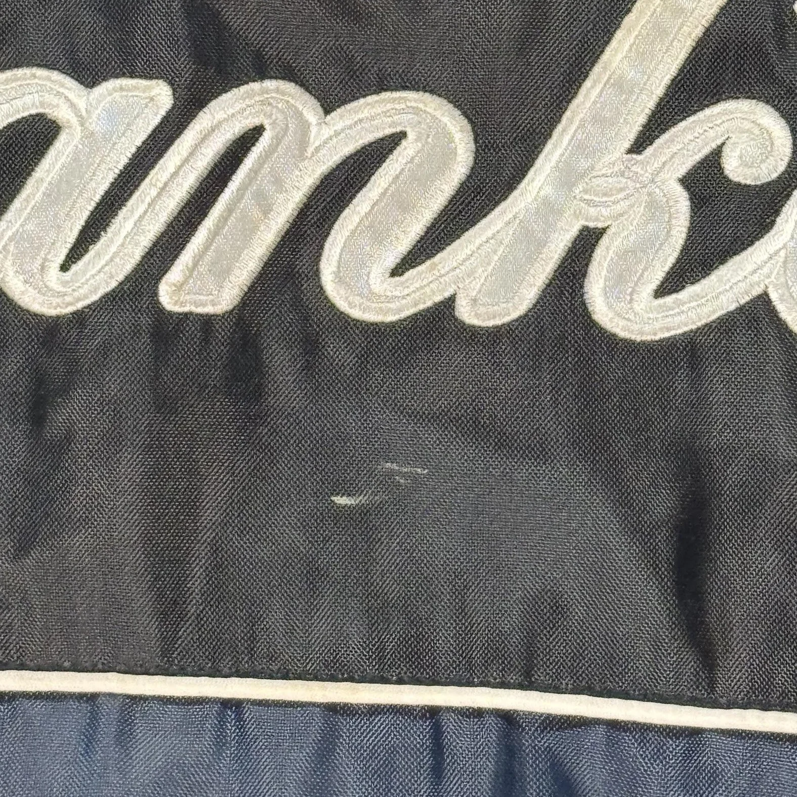 Mark on Front.jpg