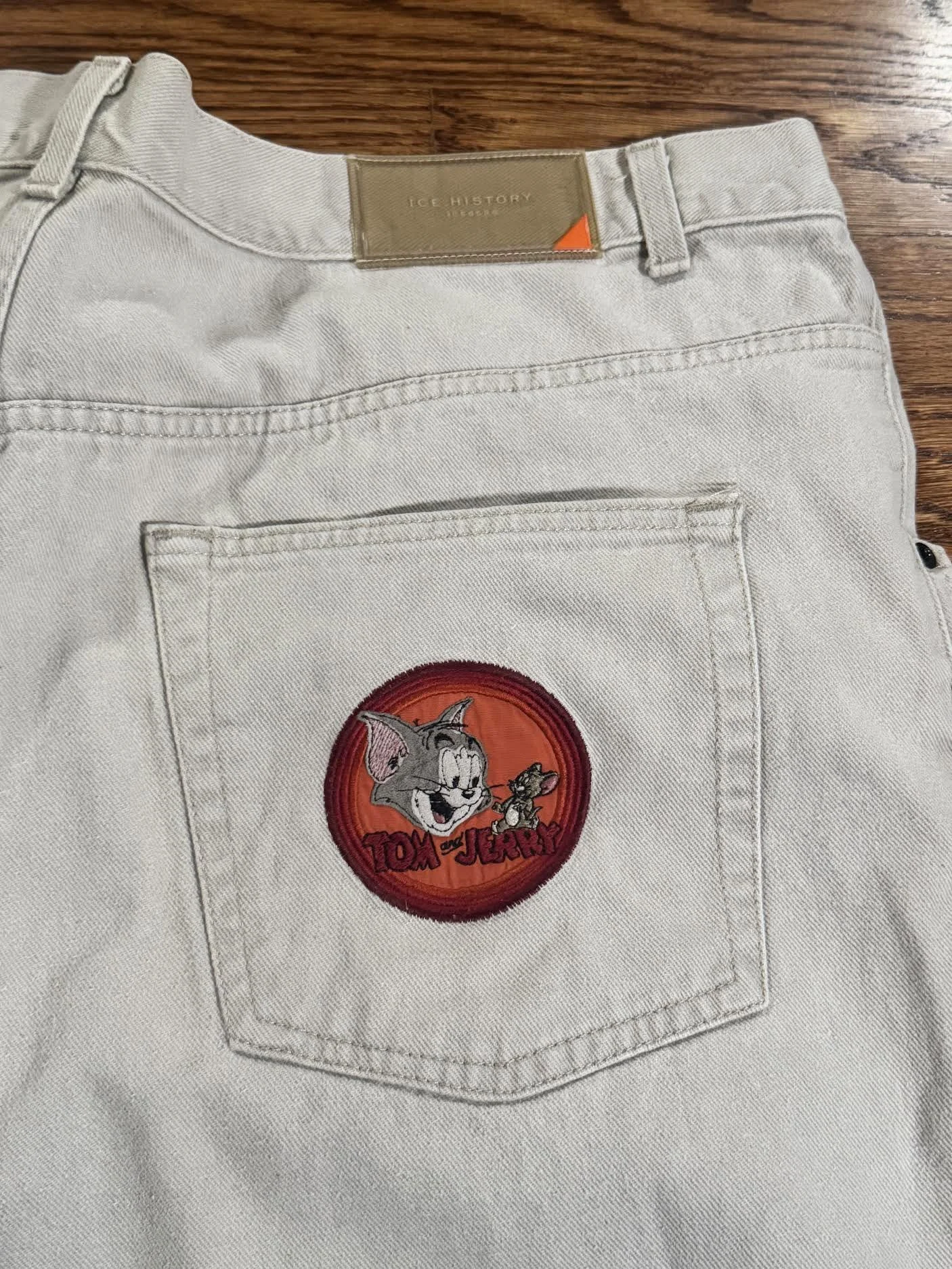 Tom & Jerry Patch.jpg