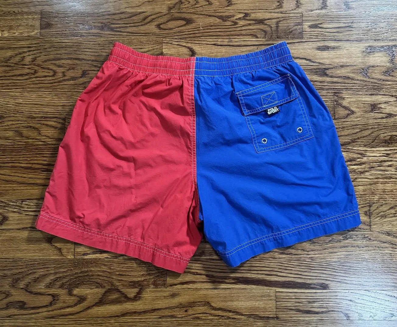 Back of Polo Sport Swim Trunks Marlin .jpg