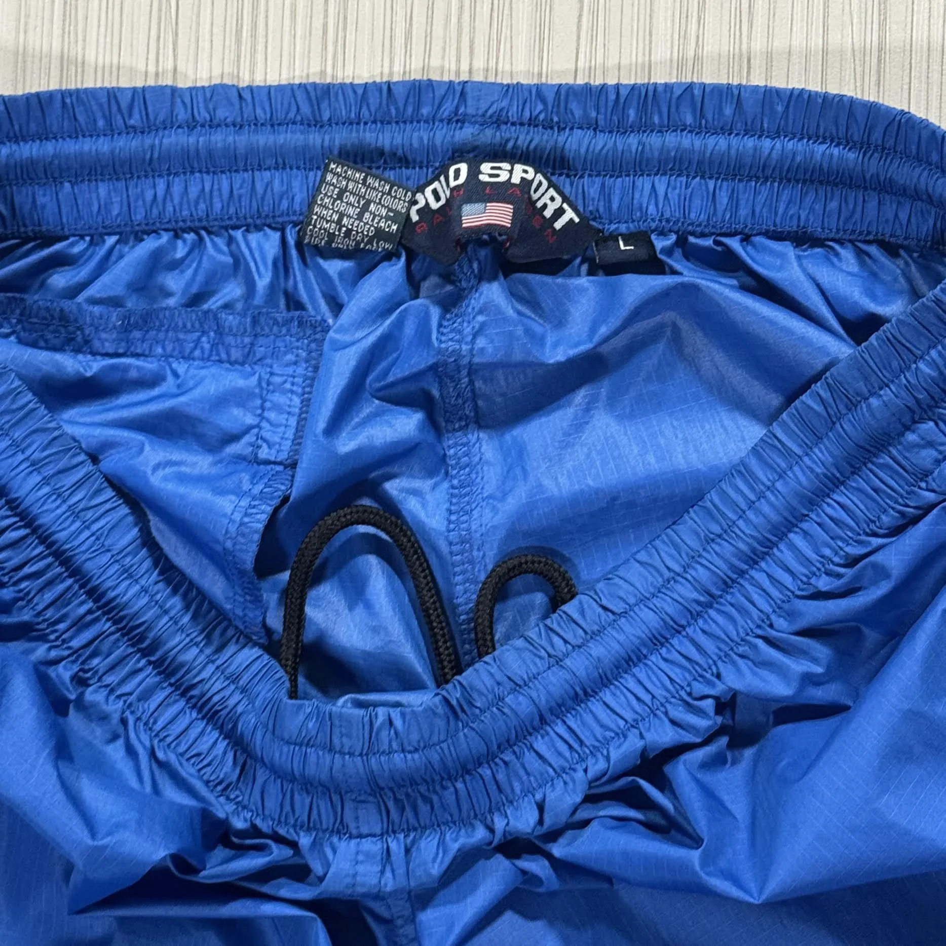 polo sport tag.jpg