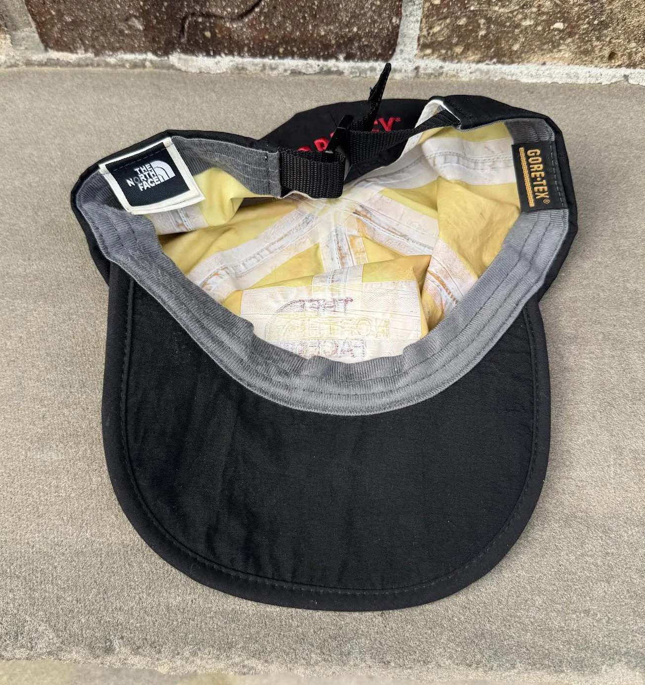 inside of TNF Gore hat.jpg