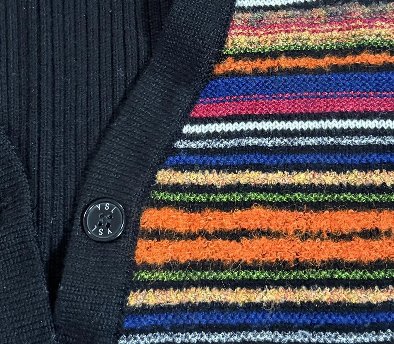 YSL button and close up.jpg