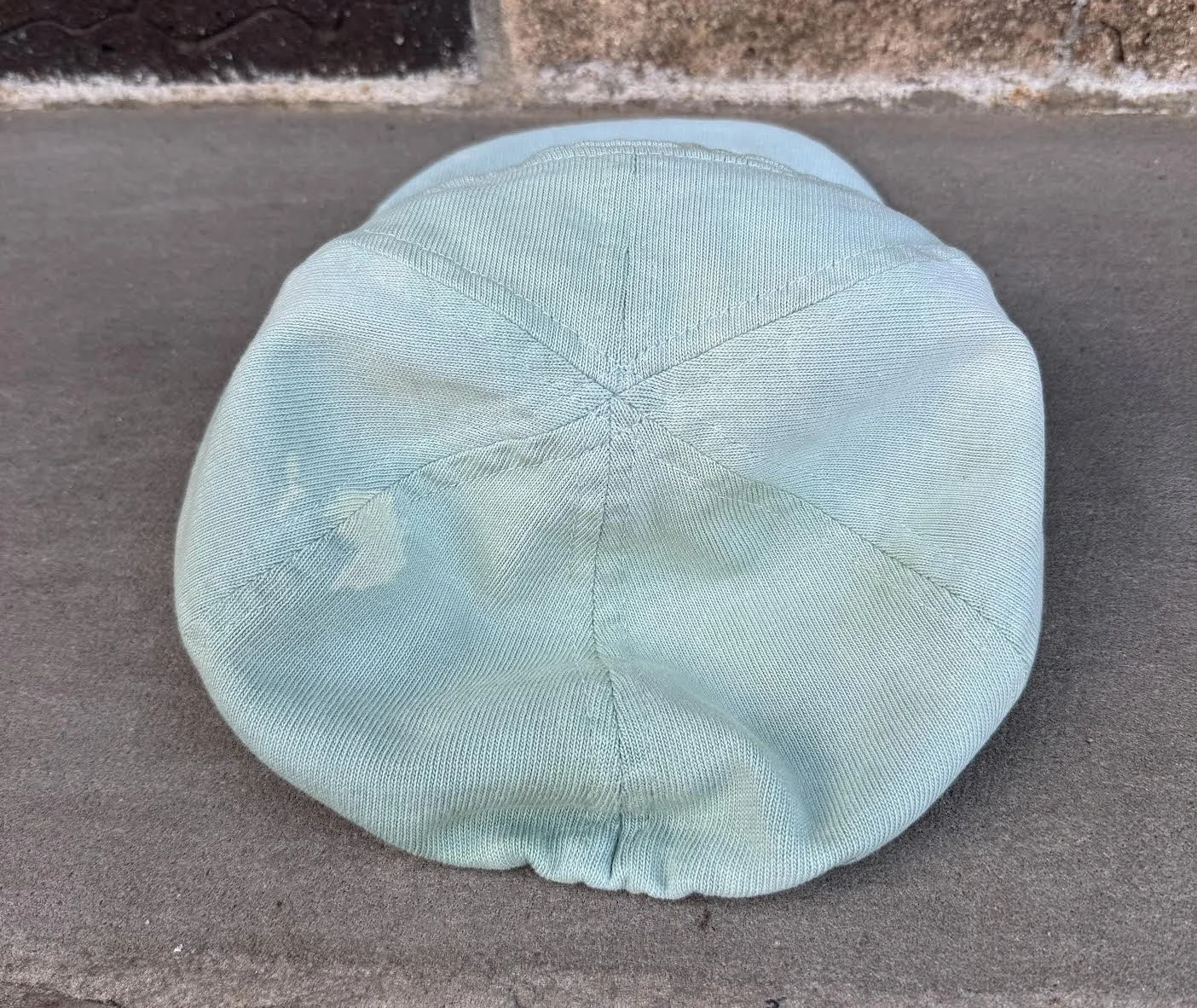 back of polo cap.jpg