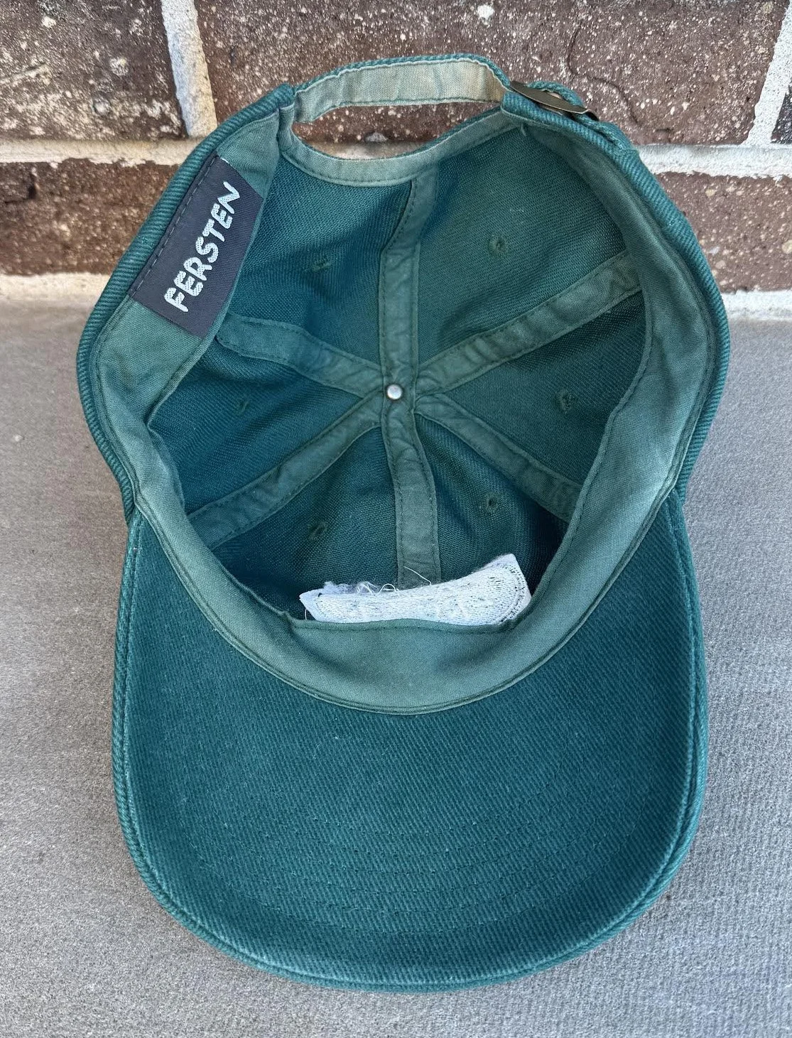 inside of LR hat.jpg