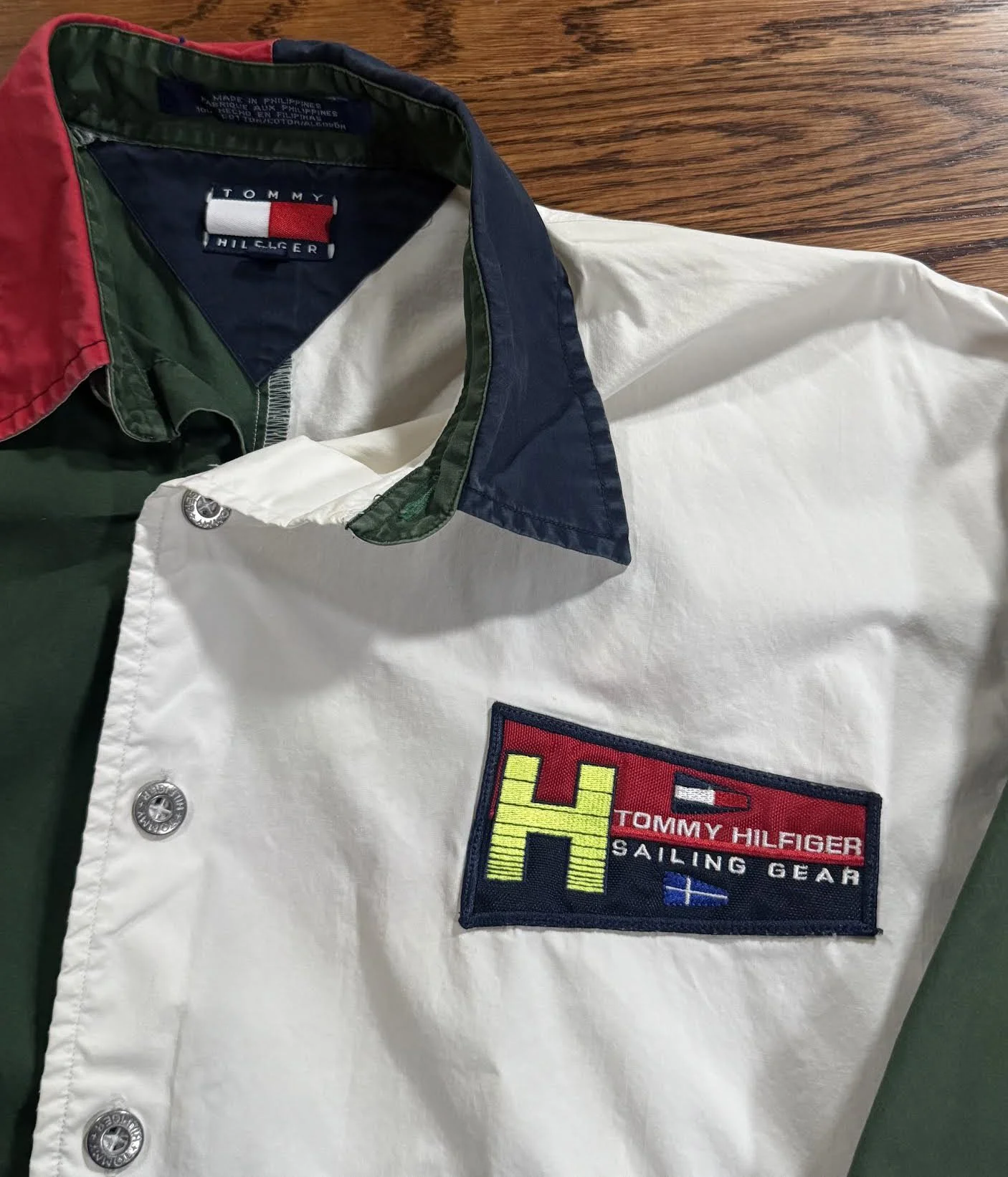 Sailing Gear patch .jpg