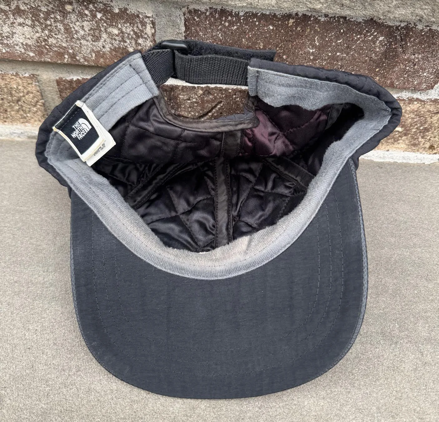 inside of TNF cap 90s.jpg