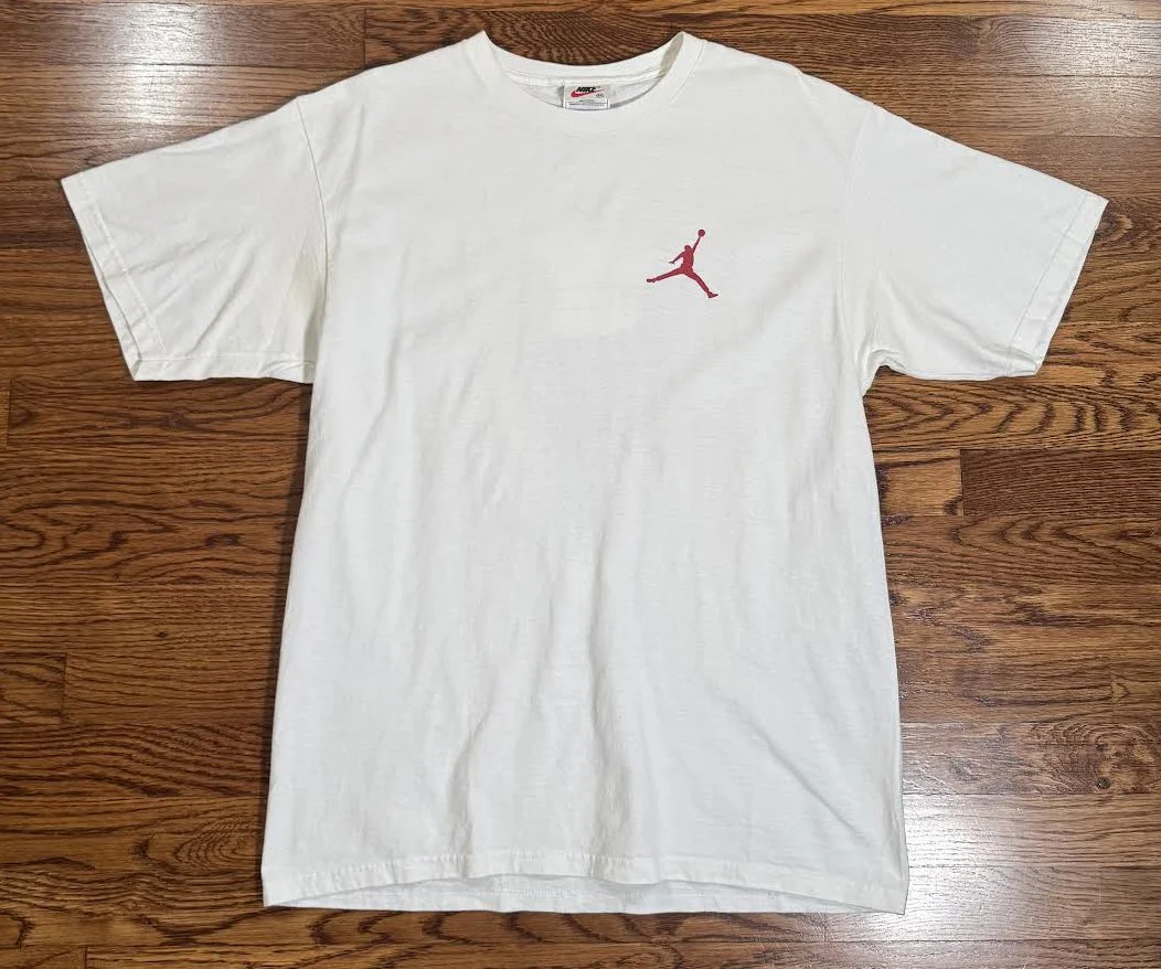 front of Air Jordan tee.jpg