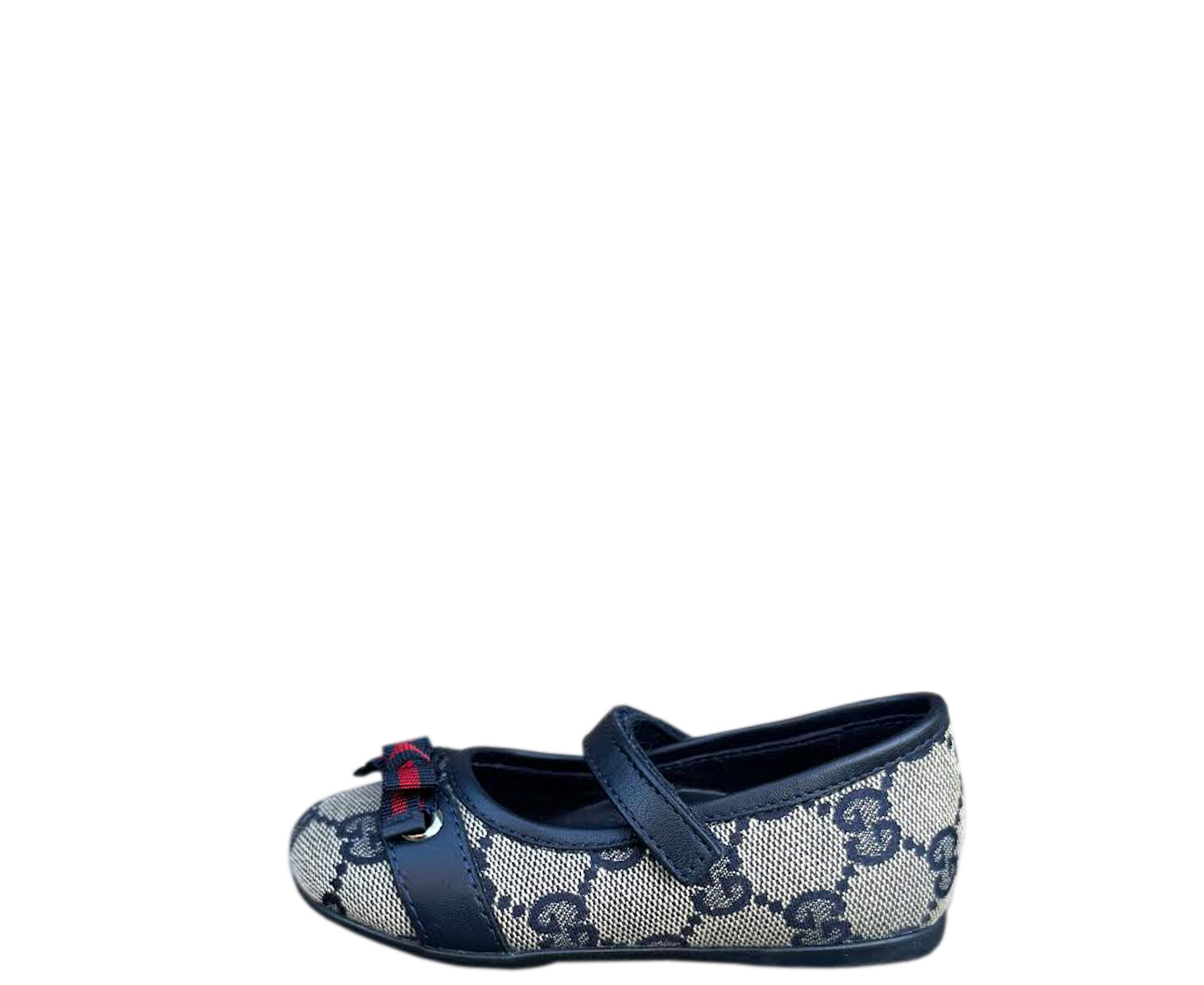 Gucci Baby Shoes .jpg