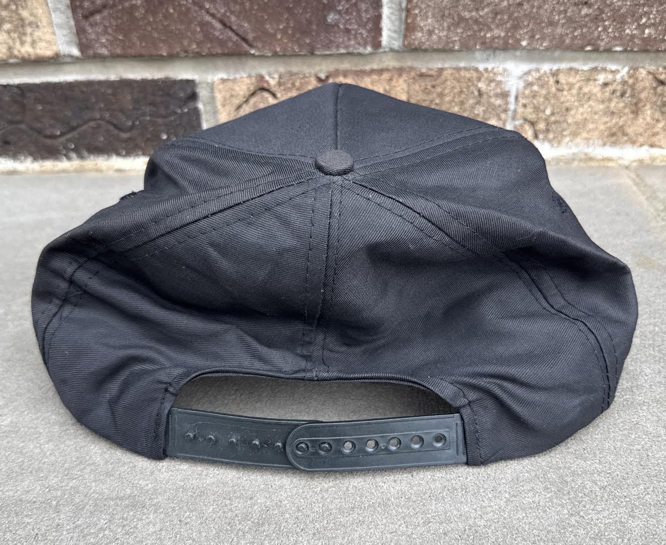 back of Rolls Royce hat.jpg