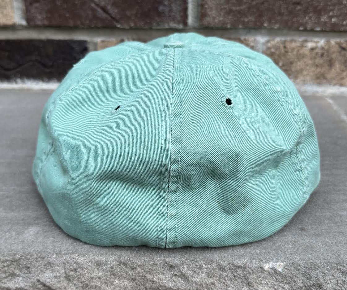 Back of Polo Summer Jade Hat.jpg