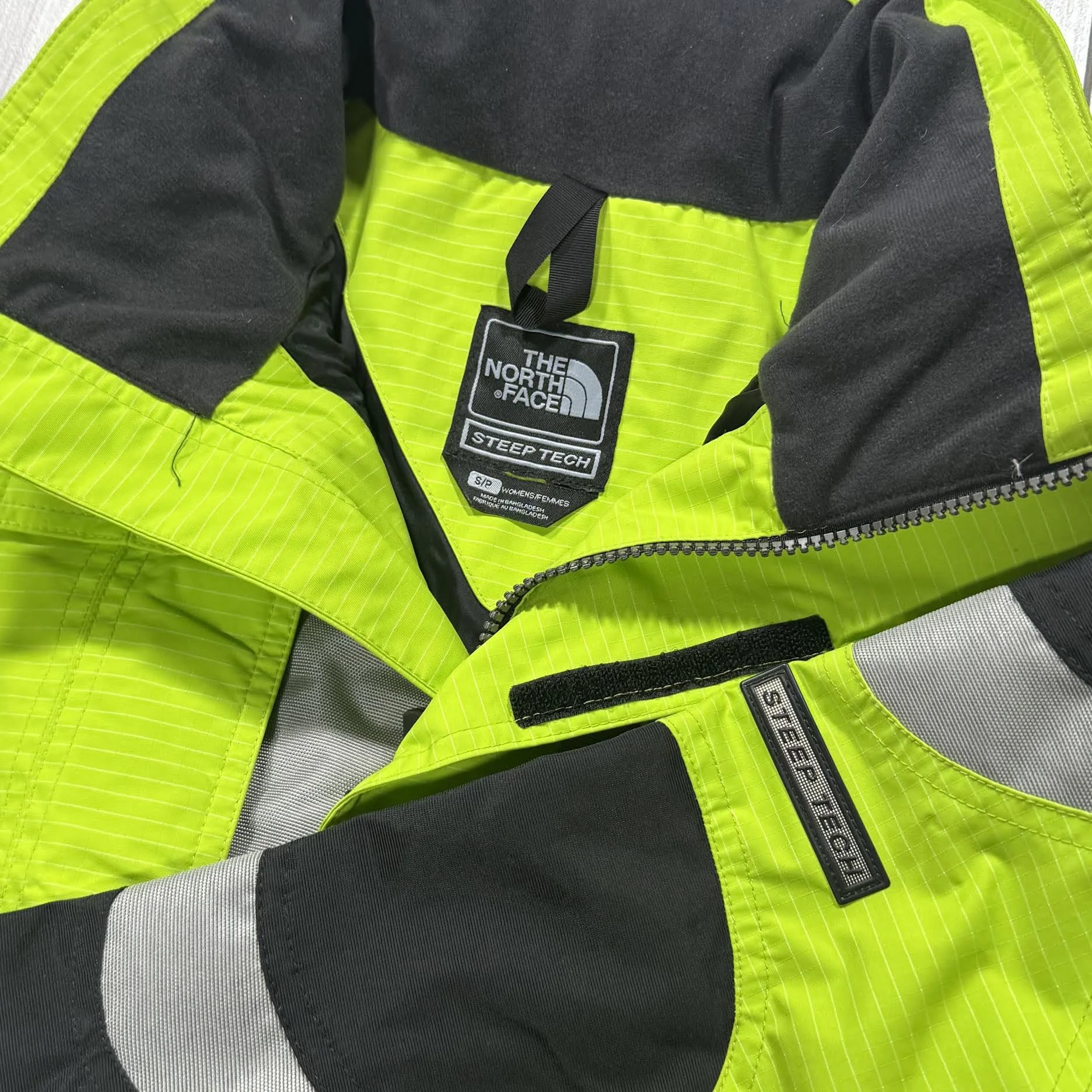Neom Steep tech jacket.jpg