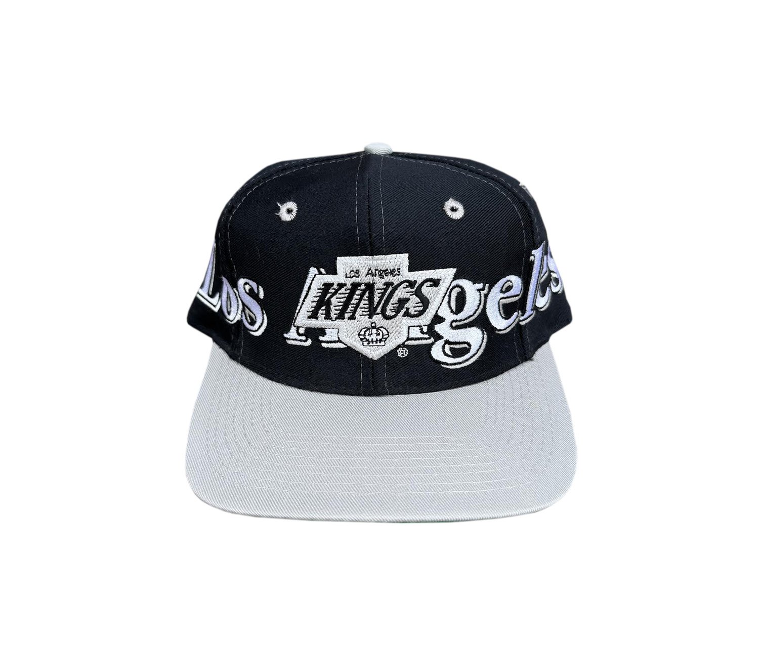 LA Kings Snapback cap.jpg
