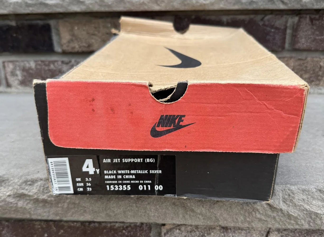 Air jet Support box.jpg