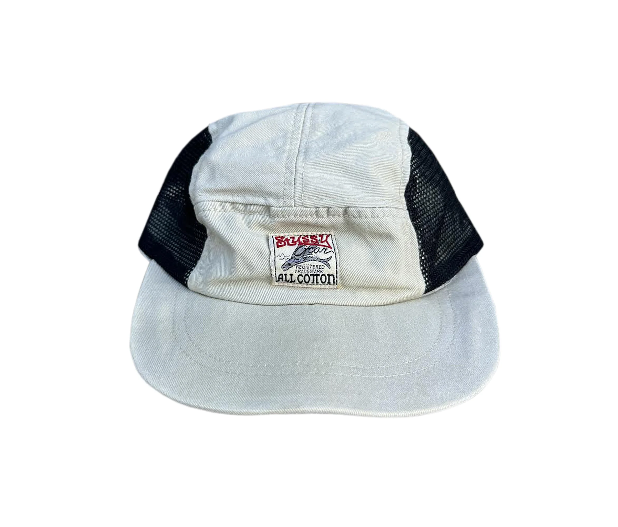 vintage stussy 5 panel cap.jpg