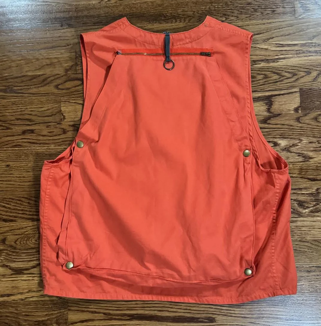 back of Polo vest .jpg