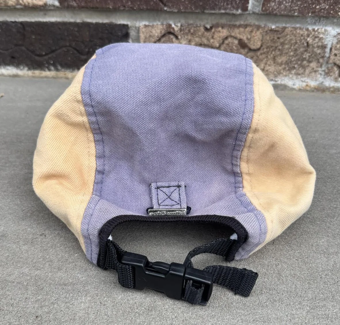 Back of Echo Unltd 90s hat.jpg