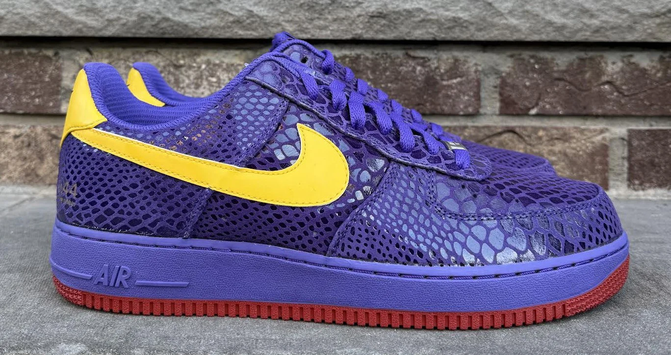 side of Nike AF! Lakers Eddie Cruz .jpg