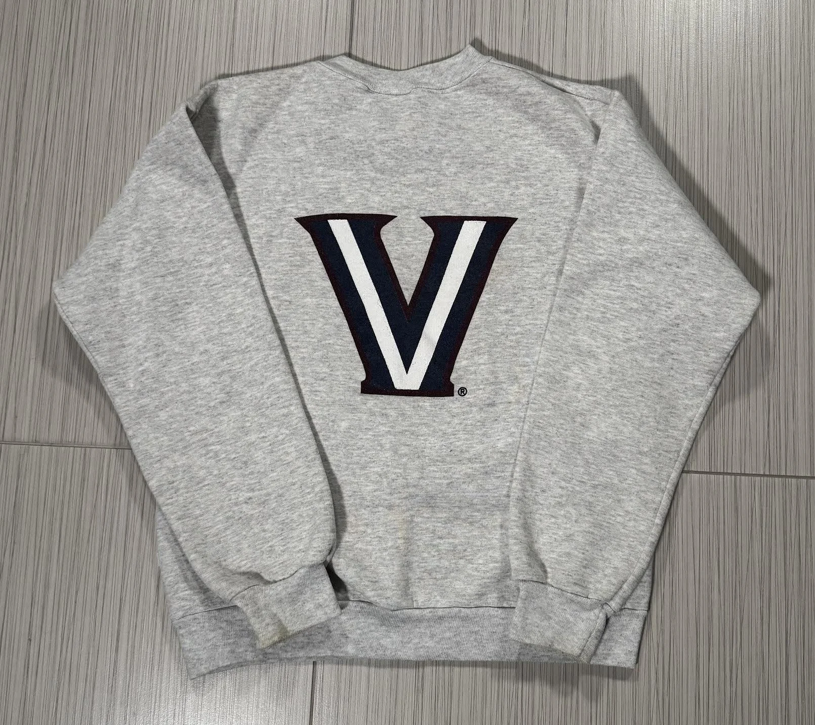 back of Villanova sweatshirt.jpg