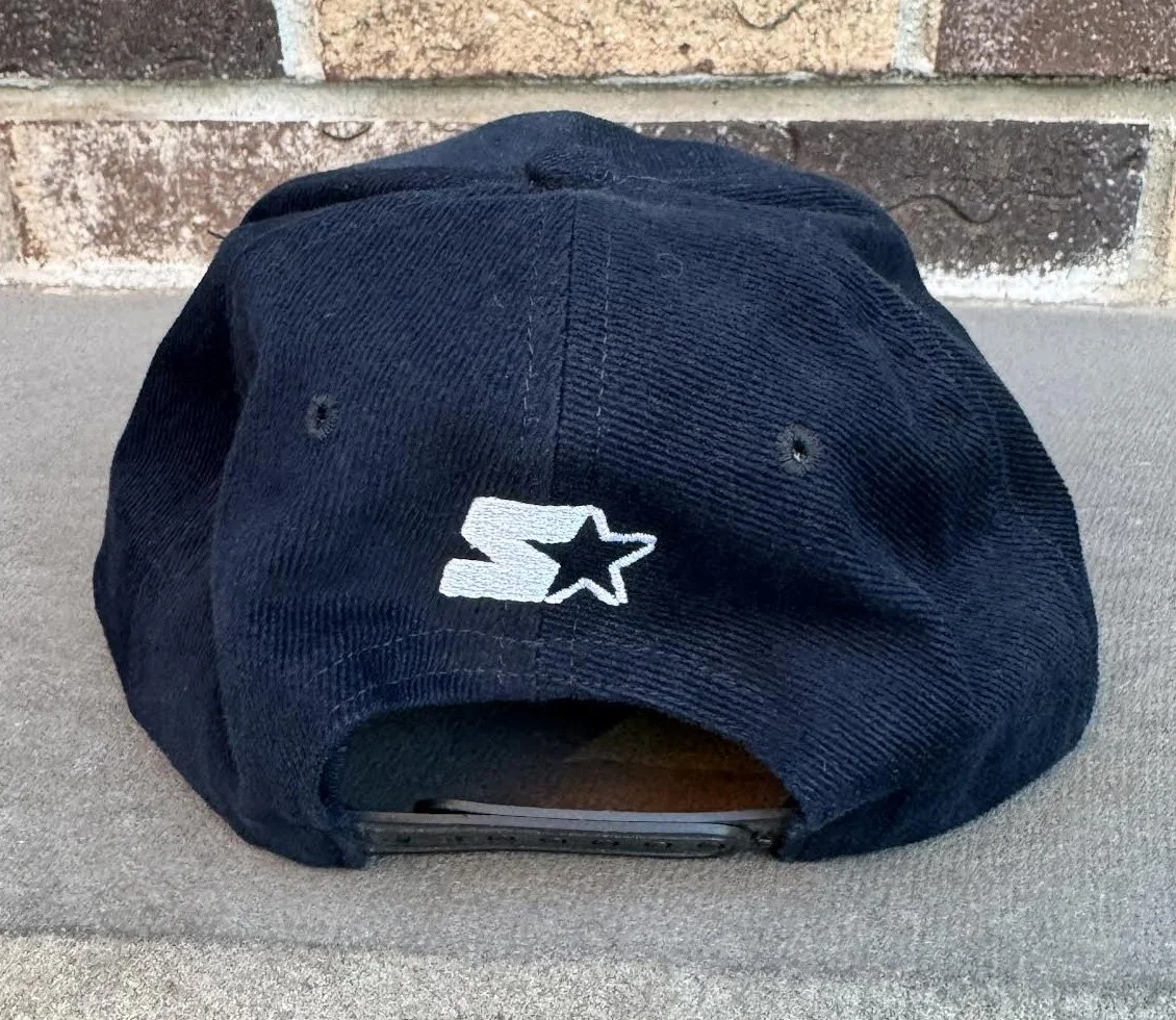 Starter 90s tag .jpg