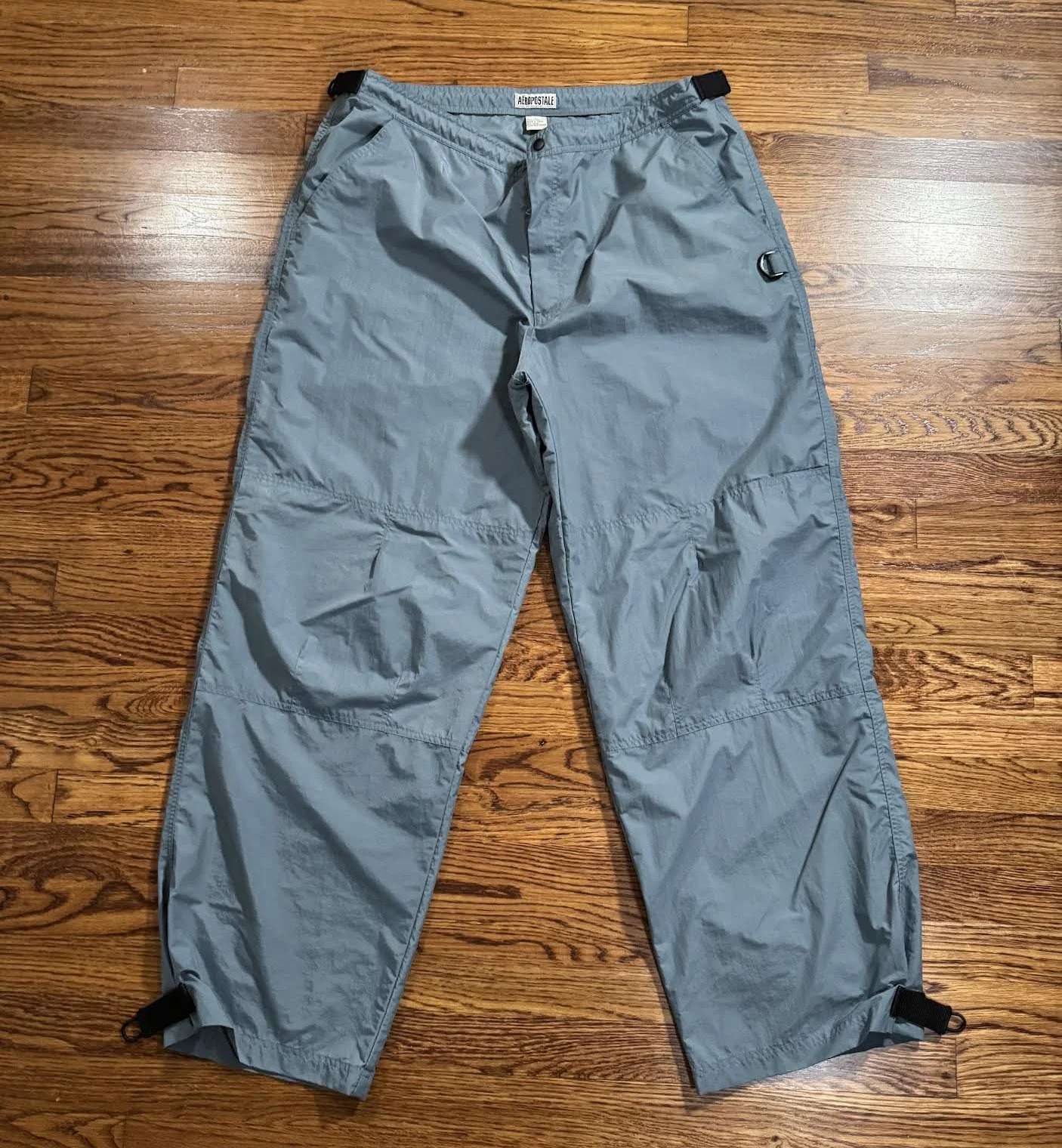 Front of Aero pants .jpg