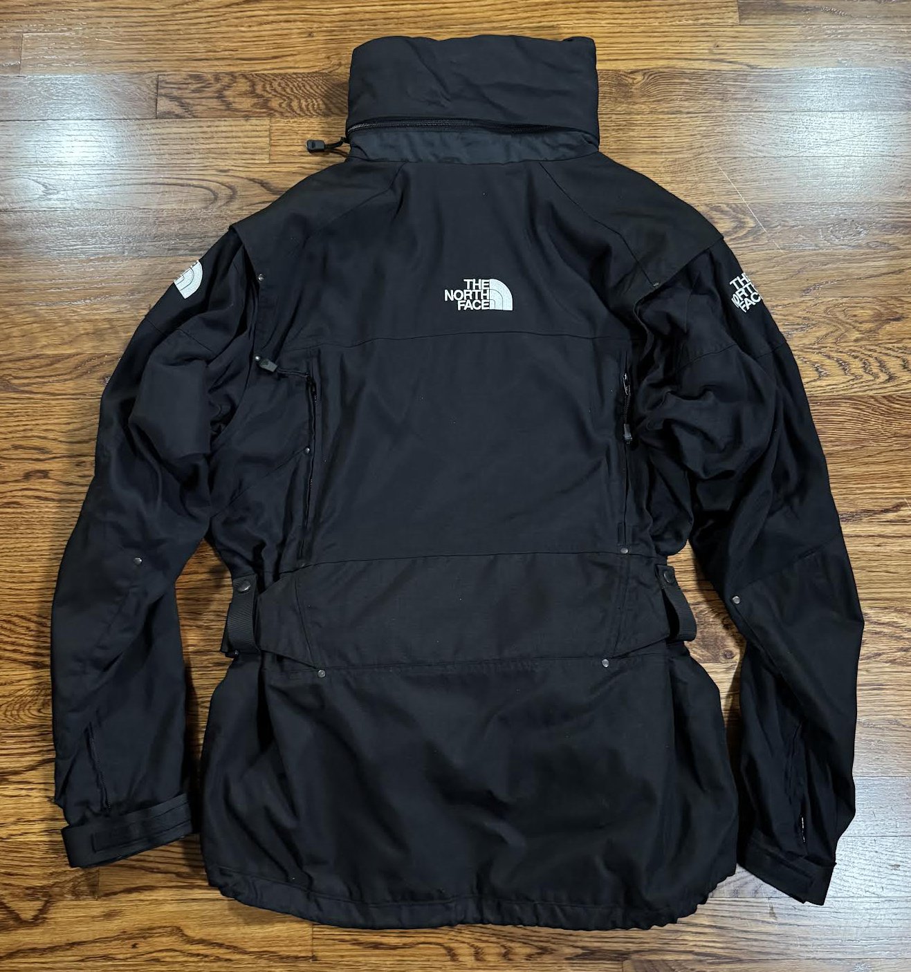 back of Steep tech.jpg