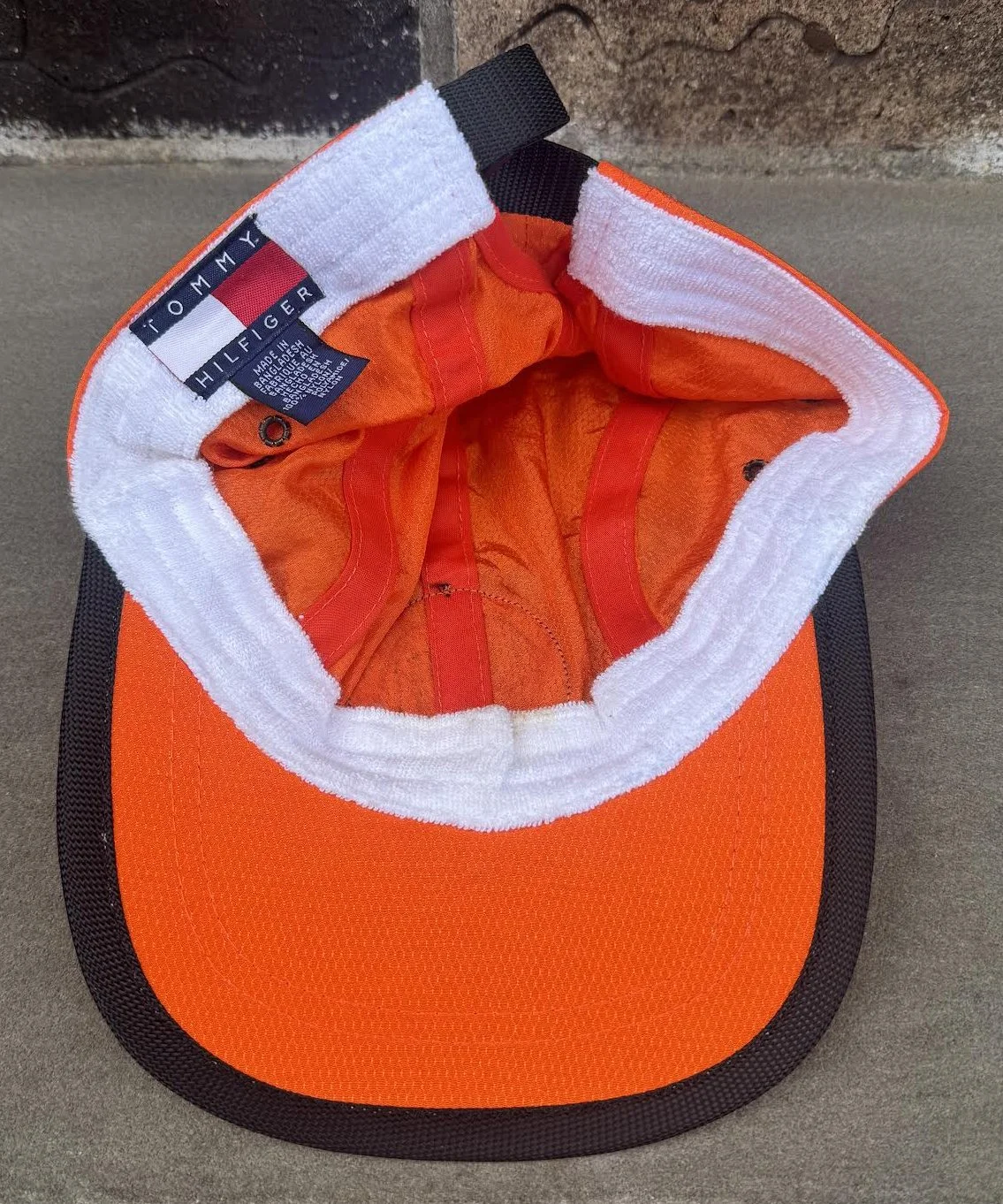 inside of Tommy cap.jpg