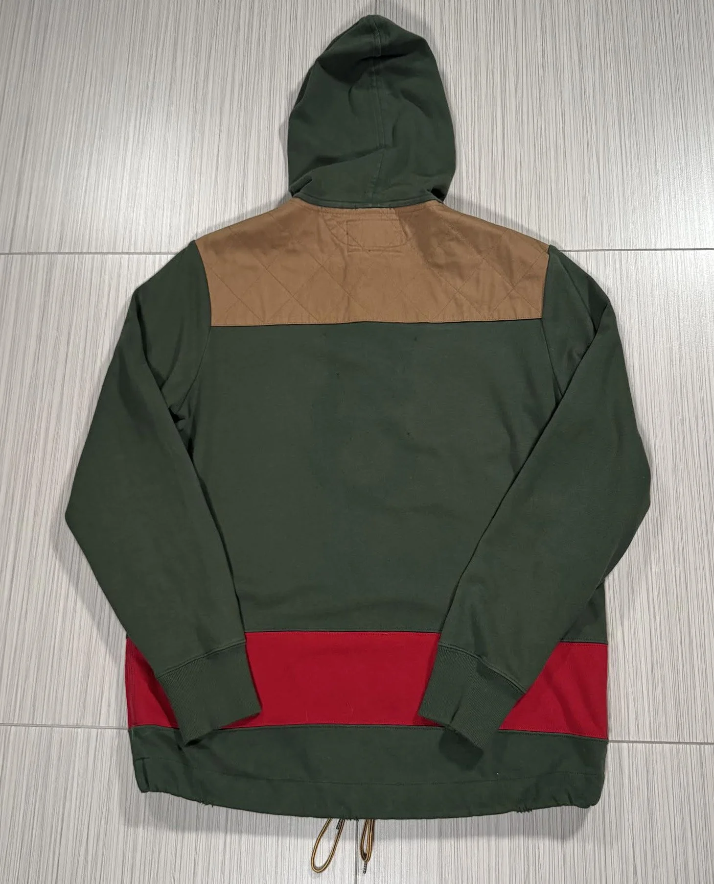 back of Rugby Guide hoodie.jpg