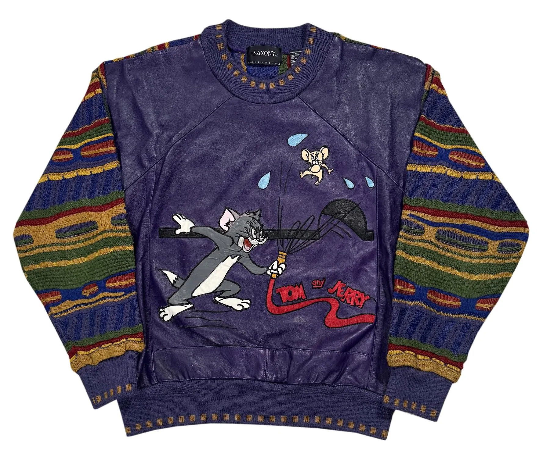 Tom & Jerry Saxony Sweater.jpg