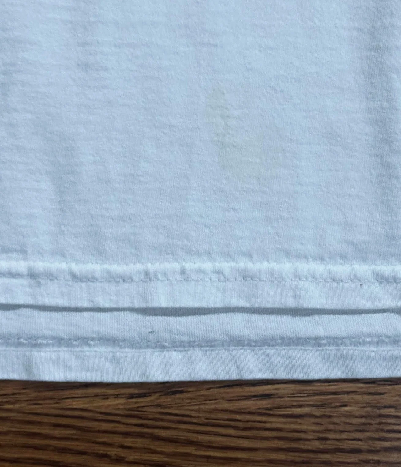 stain on bottom .jpg