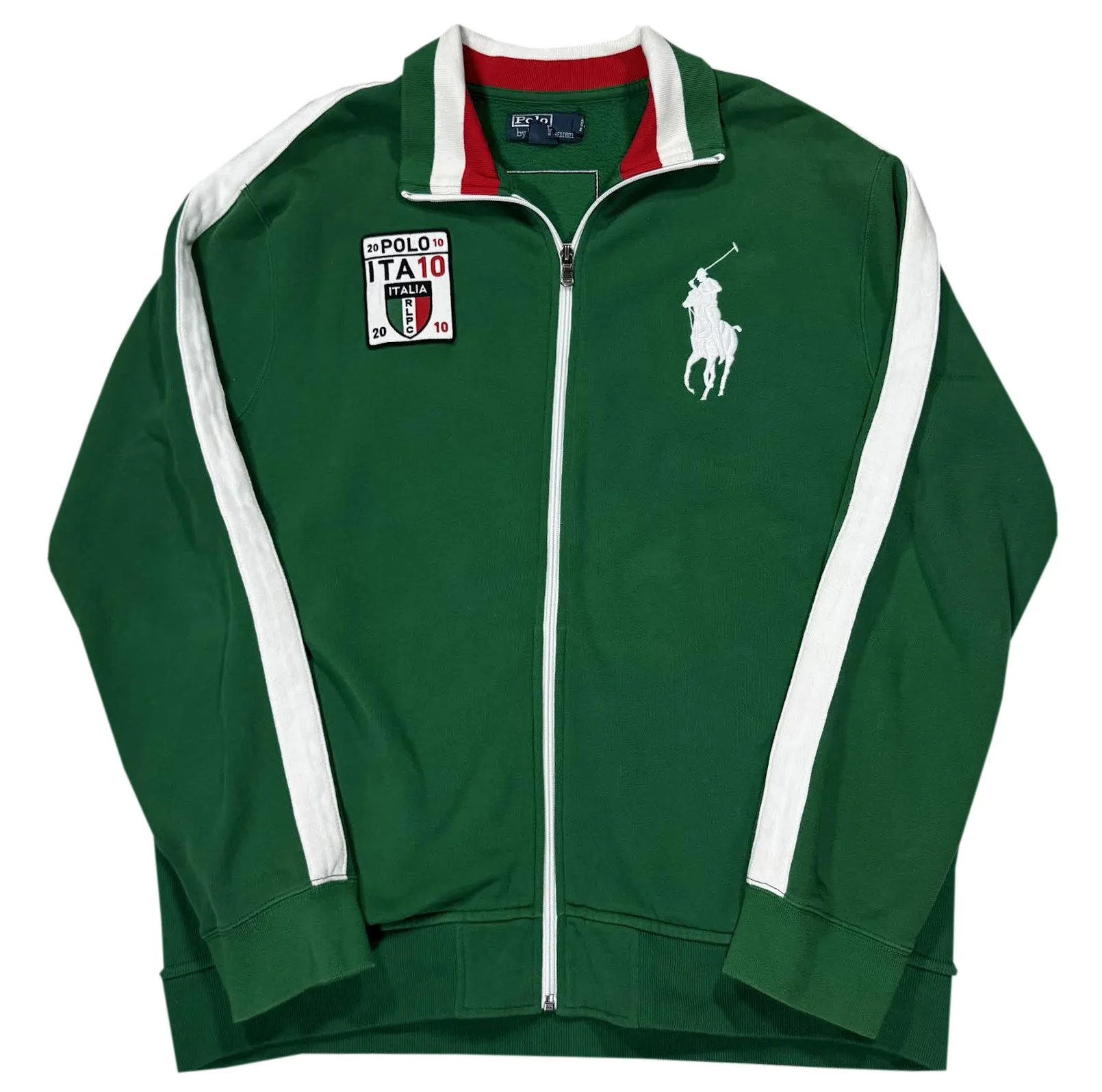 Polo RL 2010 Italy Jacket.jpg