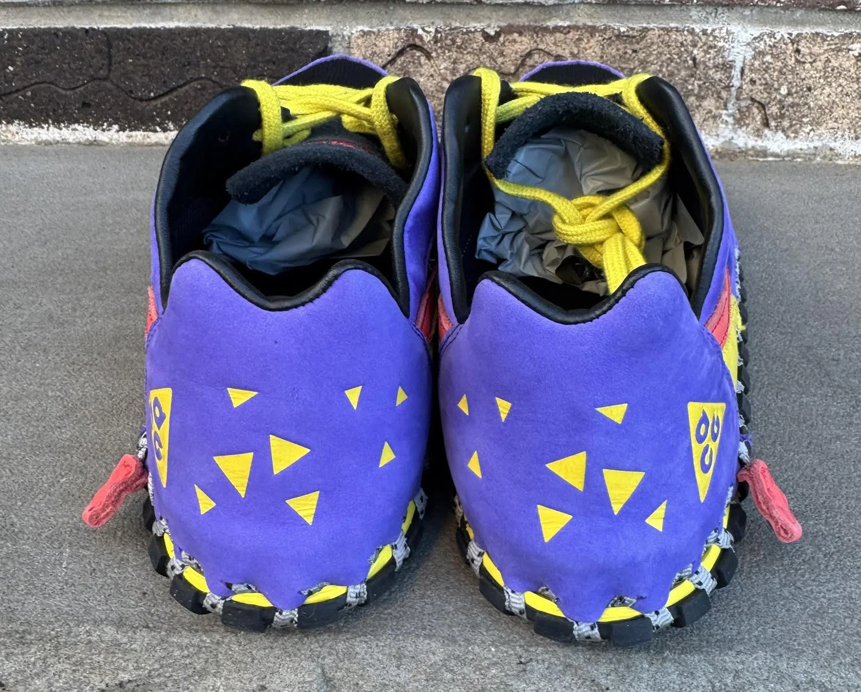 back of Nike Terra CI.jpg