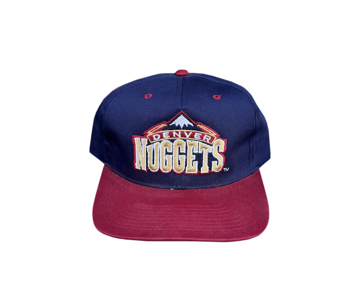 2 Nuggest hat .jpg