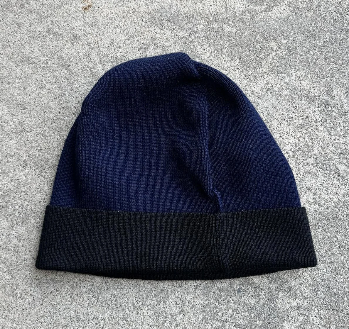back of Ice jeans beanie.jpg