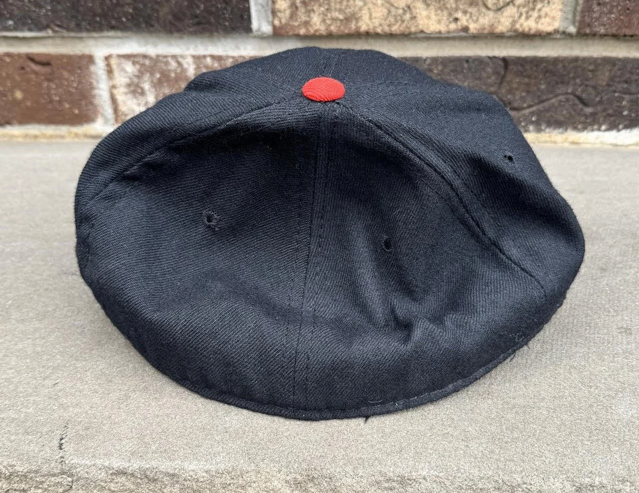 back of Giants hat.jpg