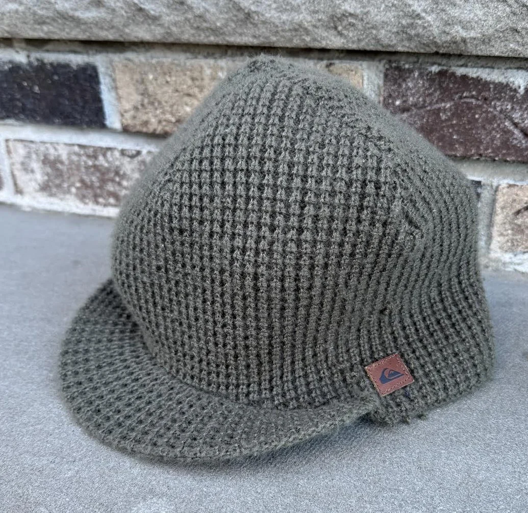 reverse side of quicksilver hat.jpg