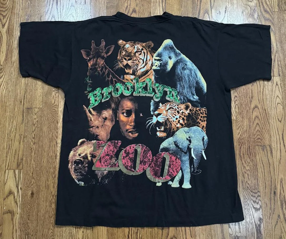 Back of Brooklyn Zoo Bootleg Rap tee.jpg