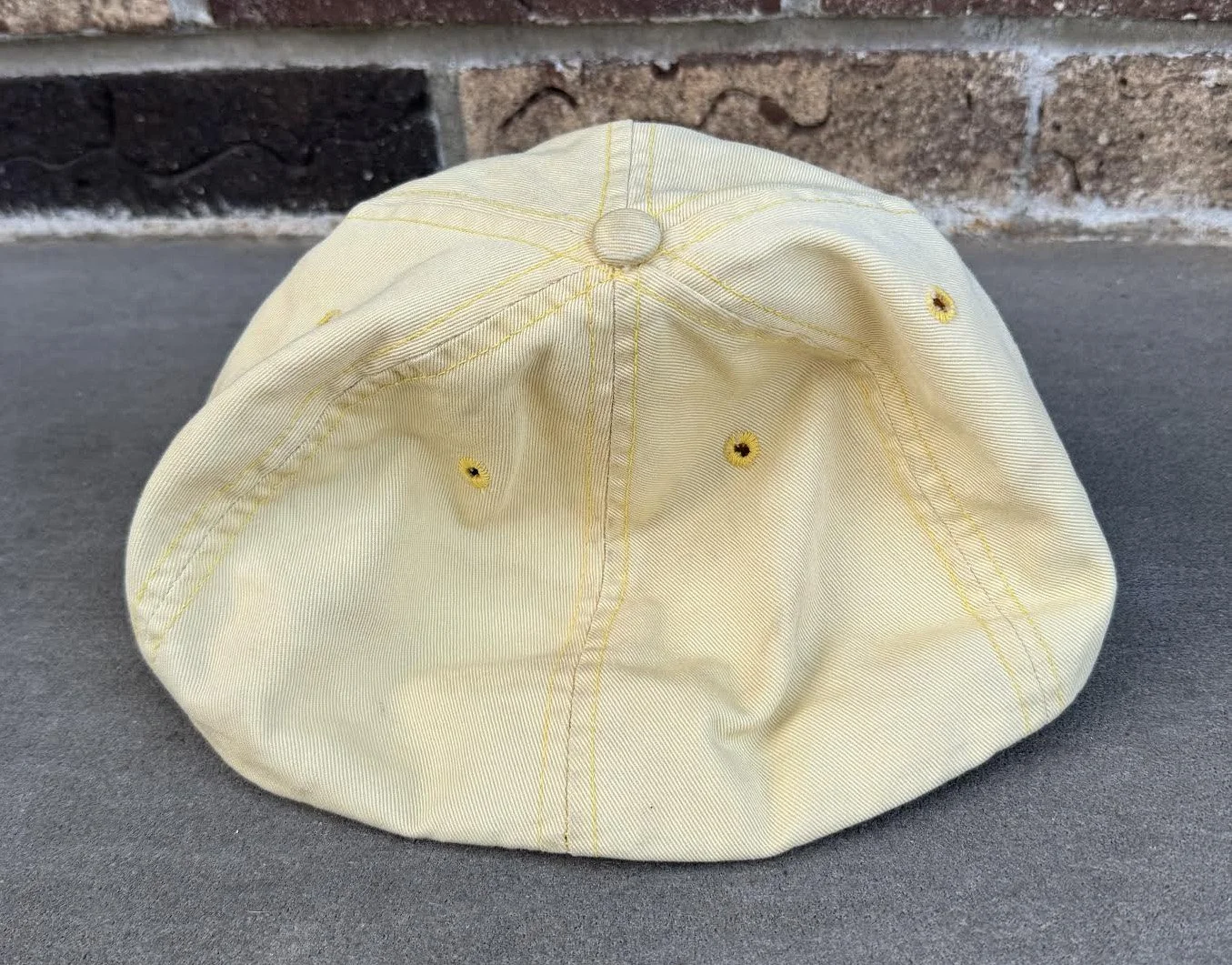 back of Polo Fitted cap.jpg