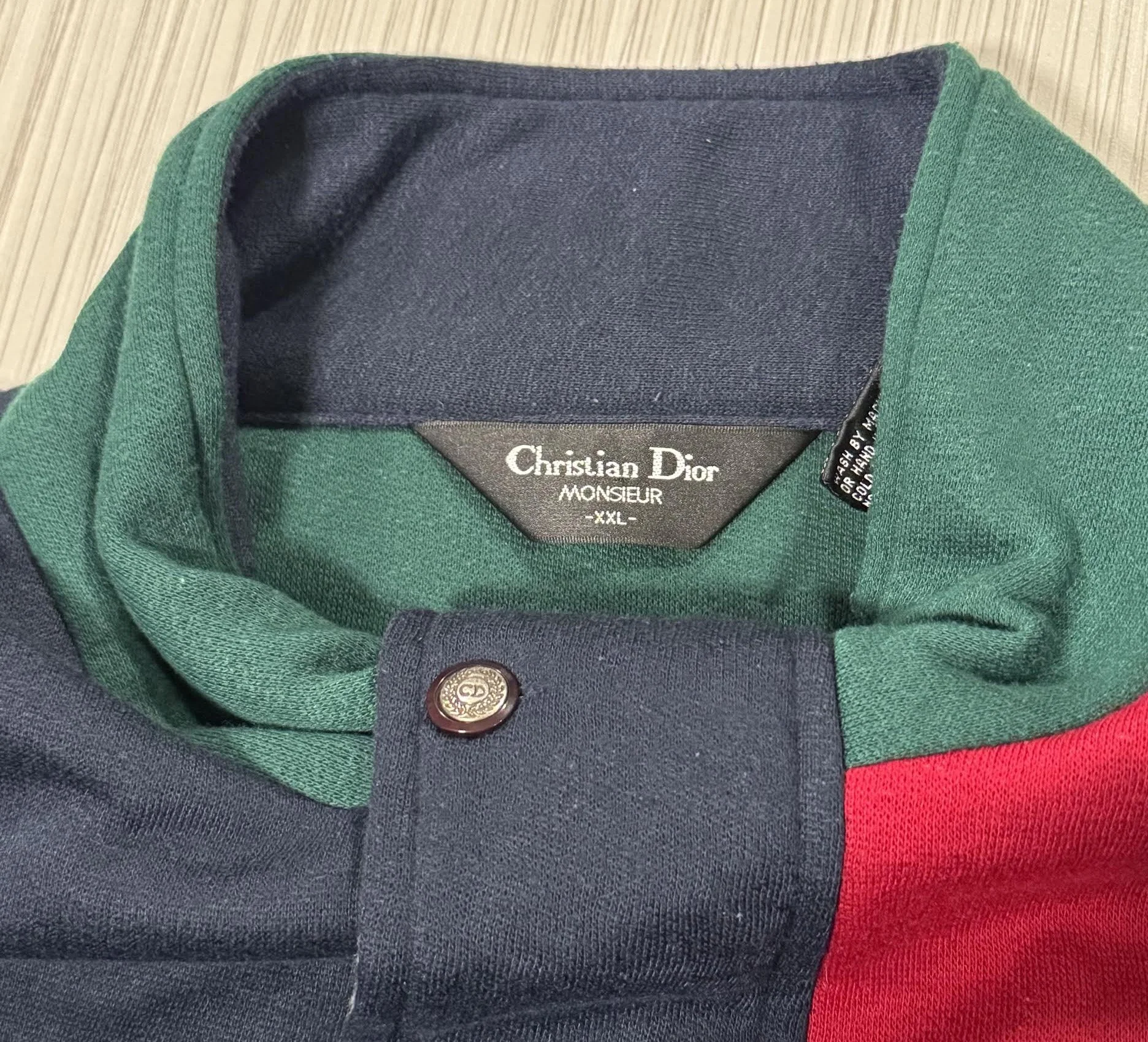 XXL Dior 90s tag.jpg