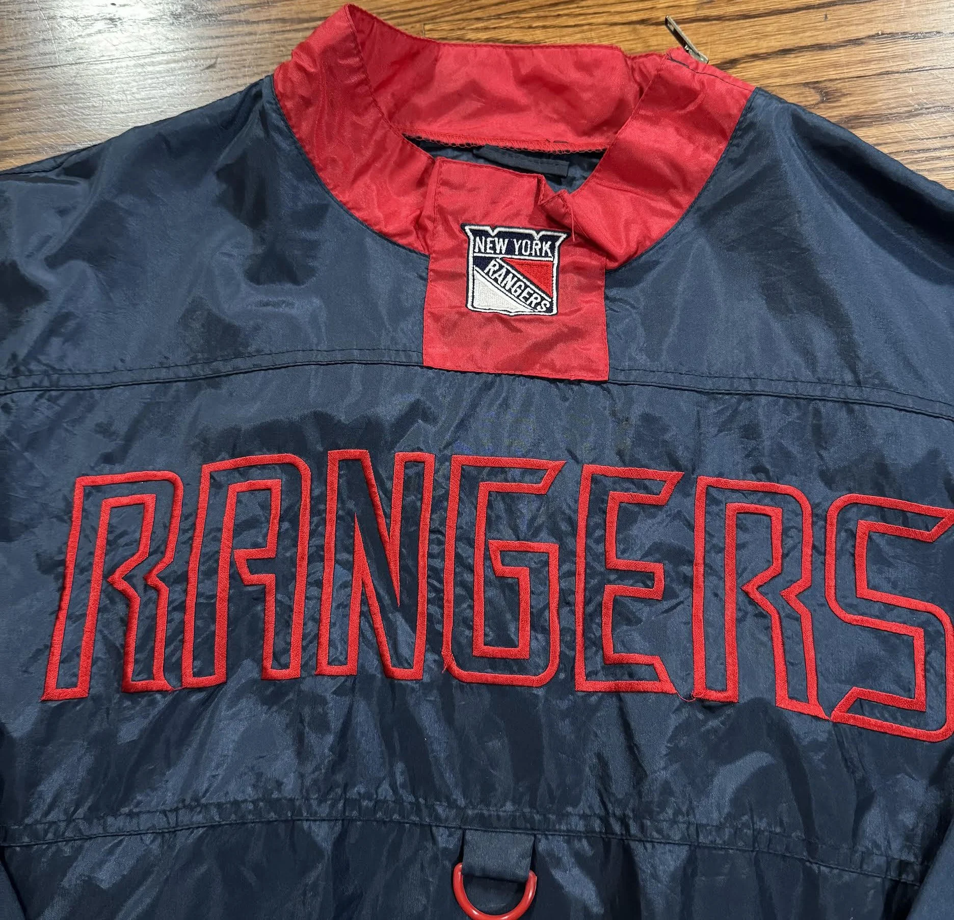 rangers spell out .jpg