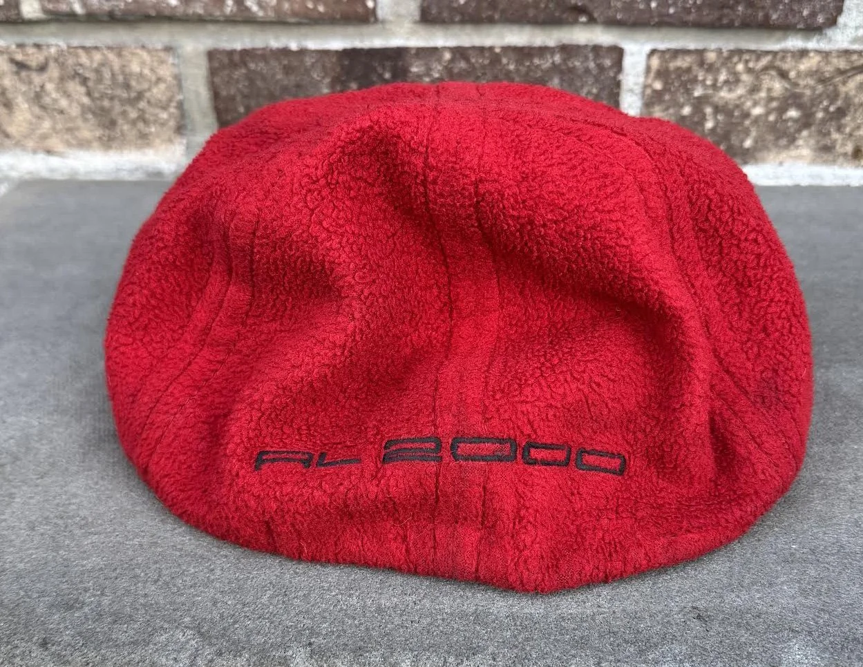 back of RL 2000 Bear hat.jpg