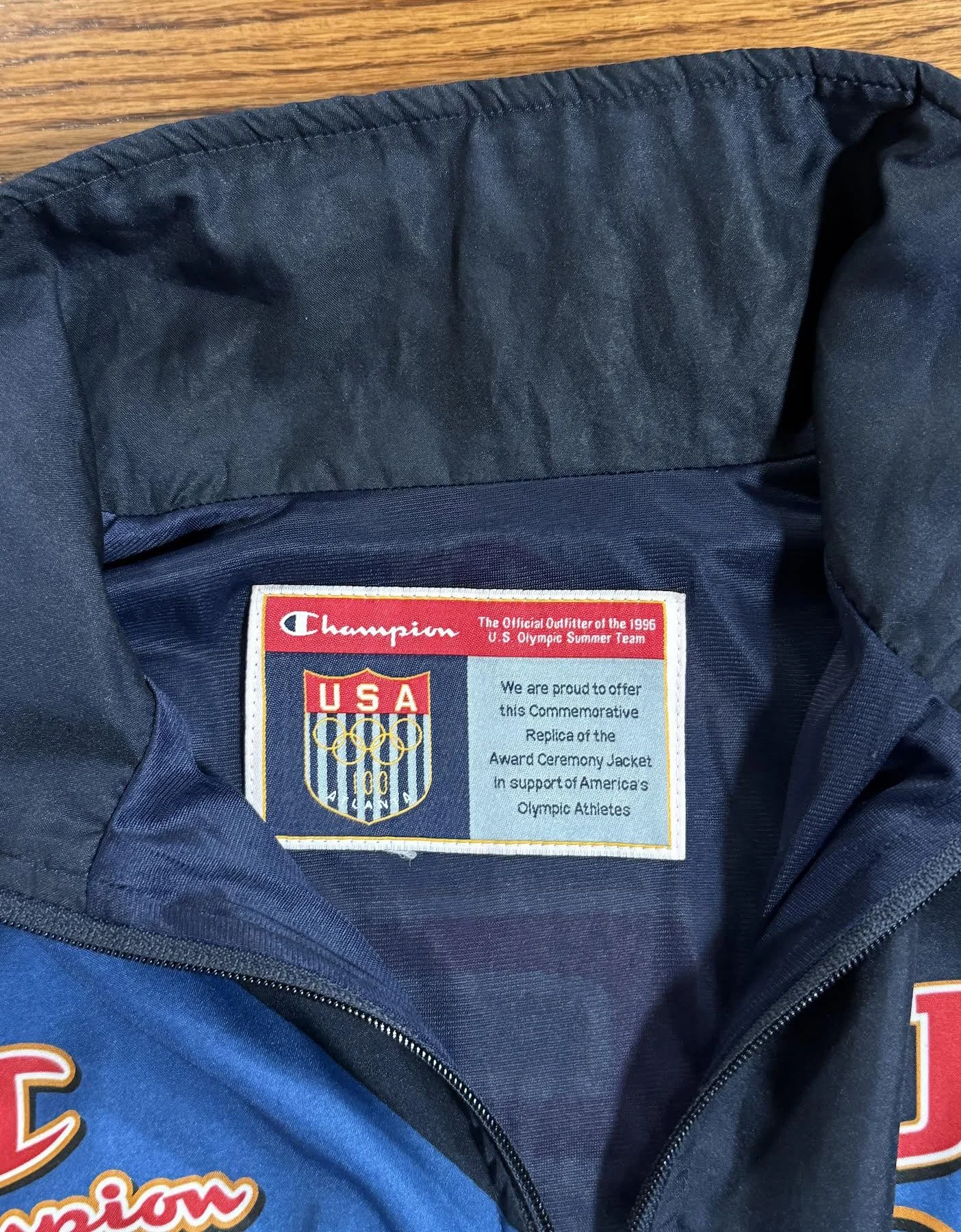 Champion USA tag.jpg