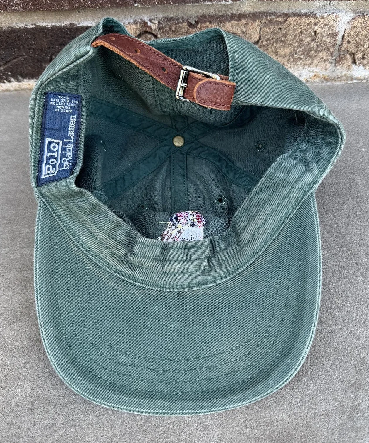 inside of polo Bear cap.jpg