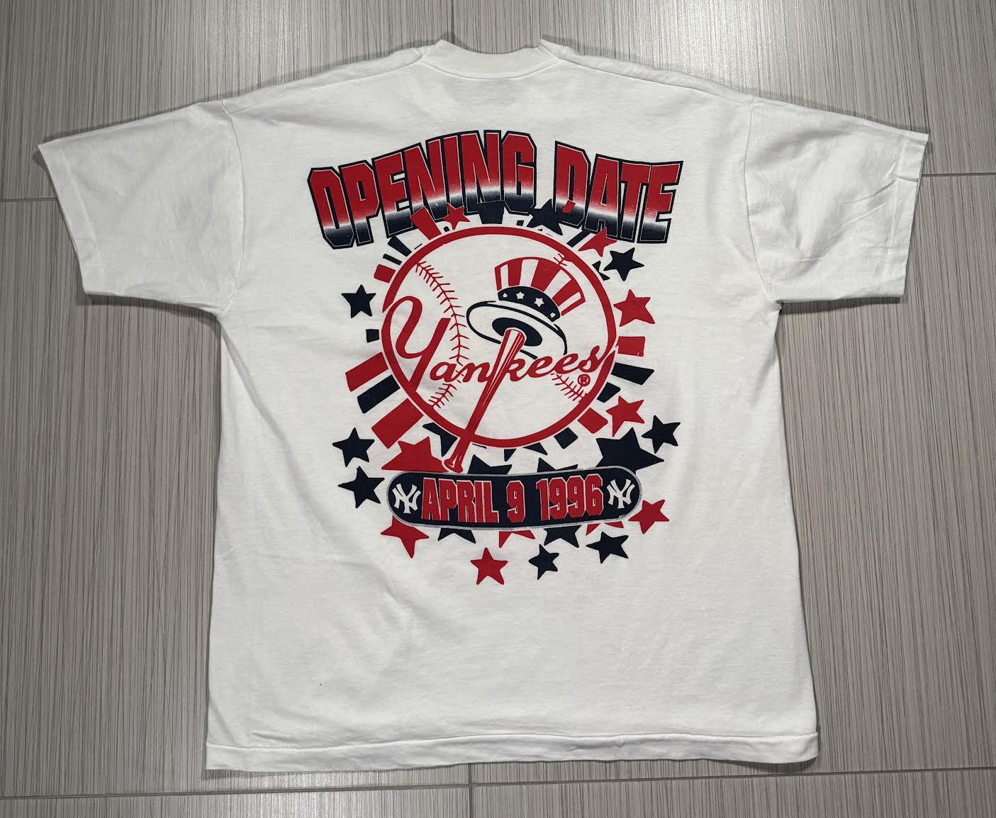 back of Opening Day tee.jpg
