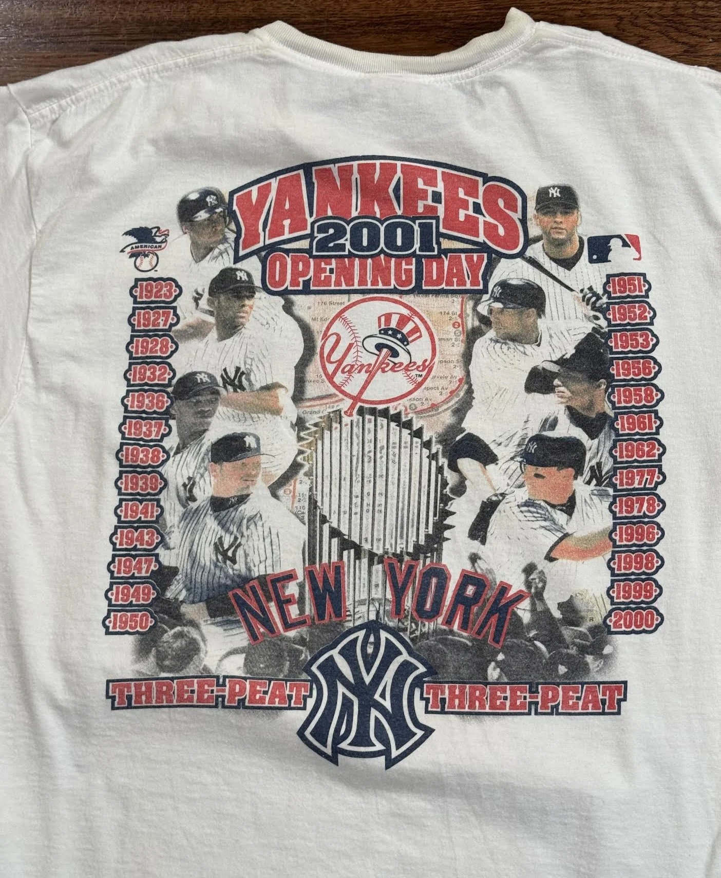 Yankees close up .jpg