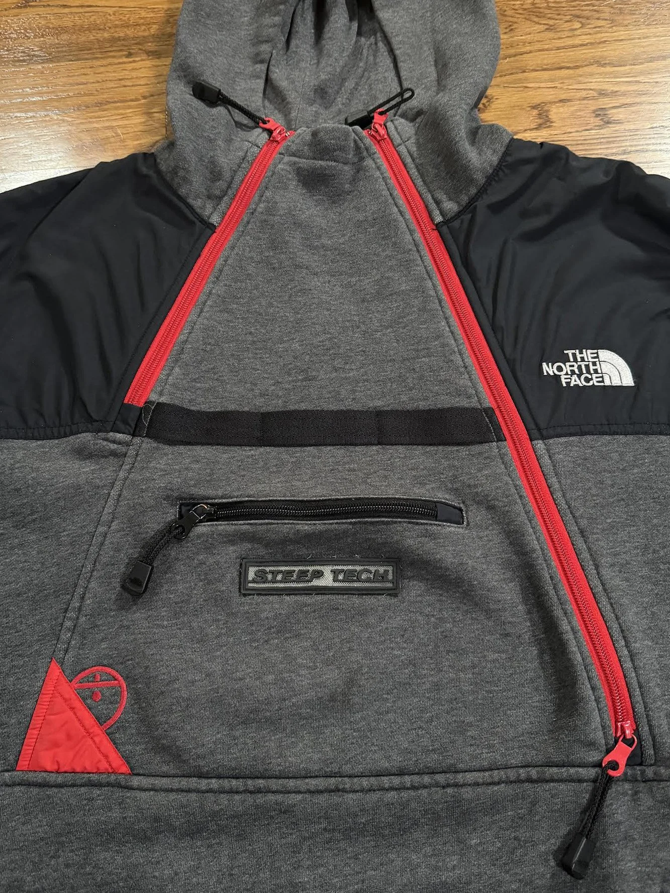 front of Steep Tech pullover.jpg